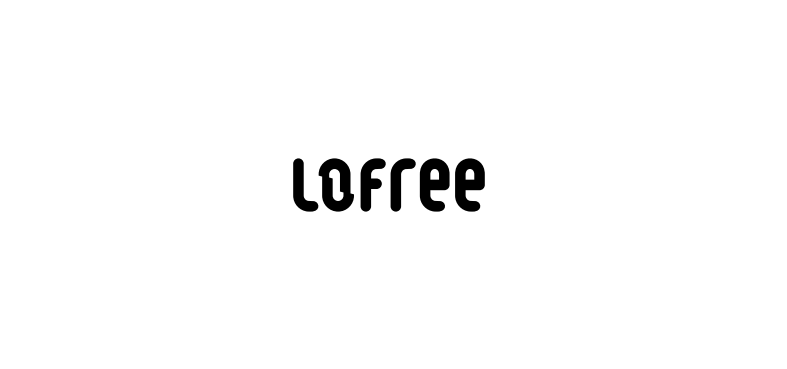 Lofree Flow 2 Launching Tomorrow on Kickstarter: Sleek Design Meets Ultimate Typing Comfort