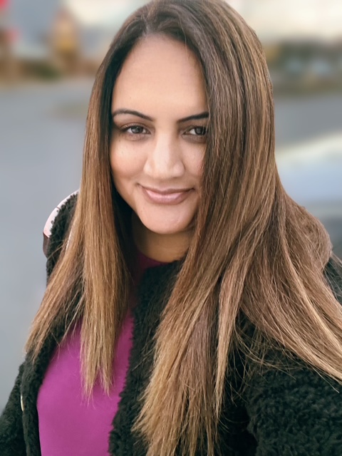 Rakhi Butani Urges Focus on Mindful Self-Care Through Skincare, Cooking, and Astrology