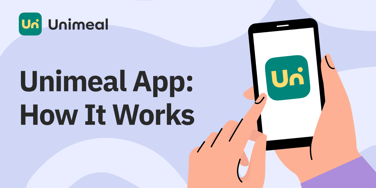 Unimeal Reviews 2025 - Your Complete Guide to the App, Subscription, and Unimeal Support