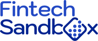 Fintech Sandbox Announces Eighth Annual Boston Fintech Week Details, Spotlighting Breakthroughs in AI and Impact on Financial Services
