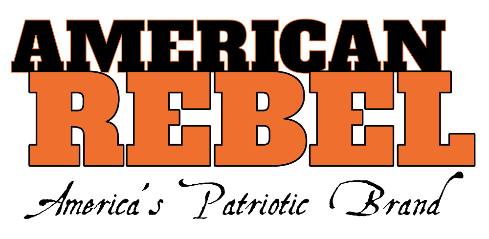 CEO Spotlight: American Rebel's Andy Ross on Turning Patriotism into a Breakout Product