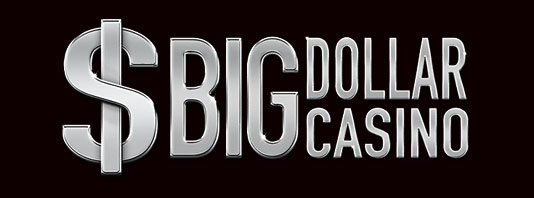 Fastest Payout Online Casinos 2025: Big Dollar's New Instant Withdrawal Methods