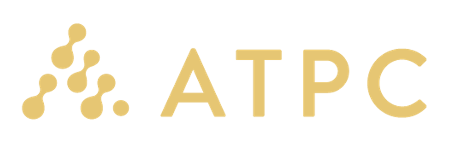Agape ATP Corporation Signs Strategic Partnerships Agreement to Advance Global Energy and Infrastructure Initiatives