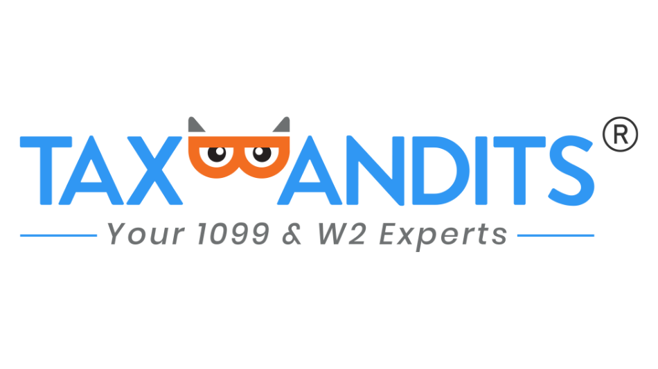 Quarter Two Form 941 Season Begins as TaxBandits Releases New Features for Streamlined Filing