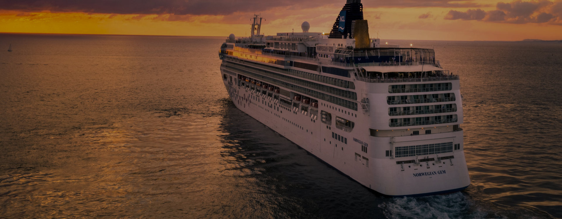 Kavya Travel Helps First-Time Cruisers Avoid Common Booking Mistakes