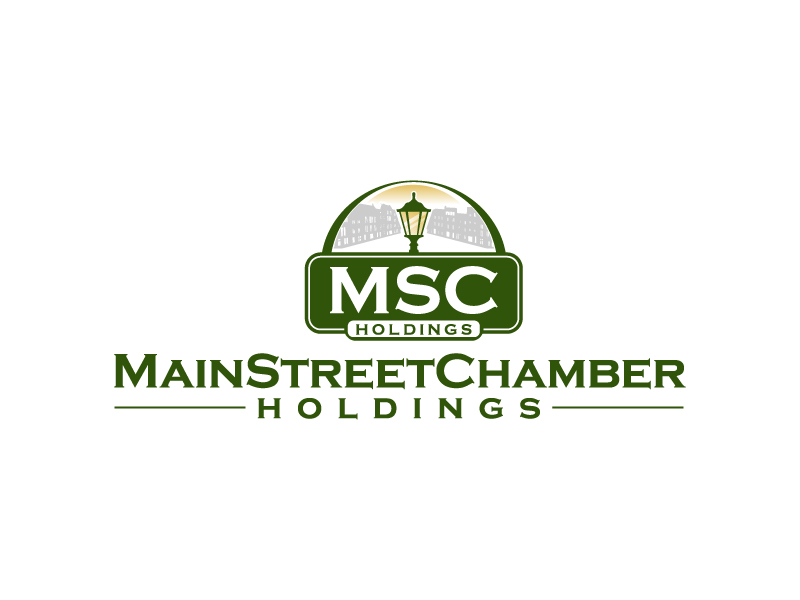 MainStreetChamber Holdings, Inc. Announces National Licensing Agreement with Aloha Mini Golf to Expand Hawai'i-Themed Mini Golf Experiences Across the U.S.