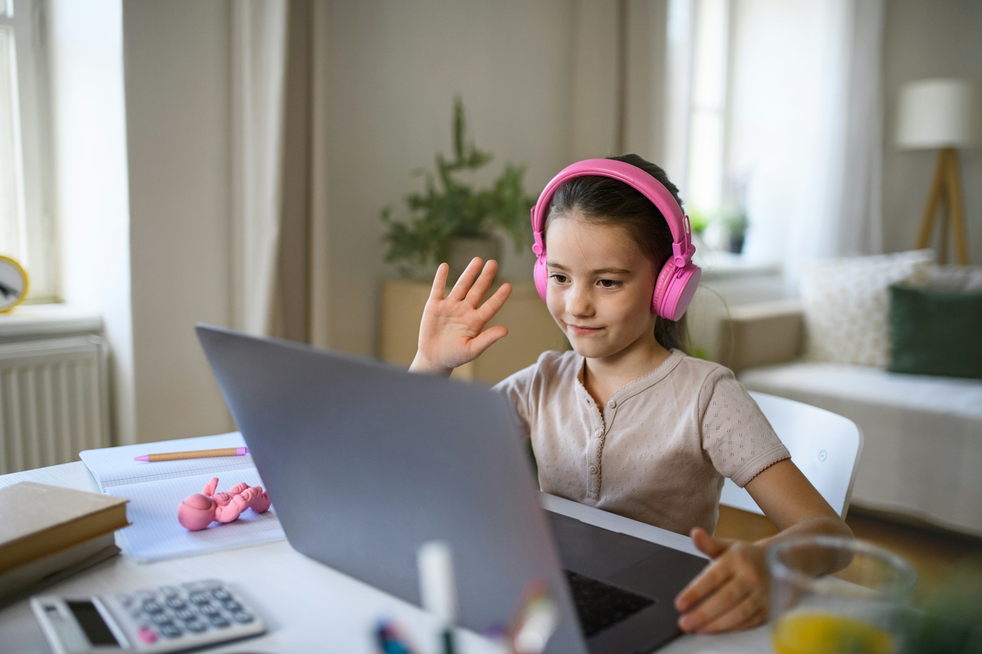 edYOU Strengthens Role in K-12 Classrooms as AI Adoption Accelerates Across Education