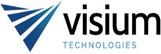 Visium Technologies and Investor Hub Co. Ltd Sign Strategic MOU to Advance AI‑Powered Healthcare Solutions Across West Africa