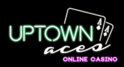 Free Spins No Deposit Casinos: Uptown Aces' No Deposit Welcome Bonus