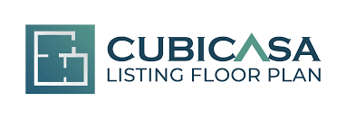 CubiCasa to Expand Floor Plan Access Across Upper Midwest with NorthstarMLS
