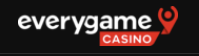Casino Welcome Bonuses 2025: Everygame's Top New Customer Bonus