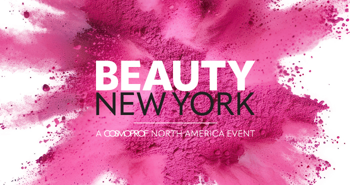The Biggest Week in Beauty, Beauty New York a Transformative Consumer Event at the Shops at The Oculus Cementing New York City as the Beauty Capital of World