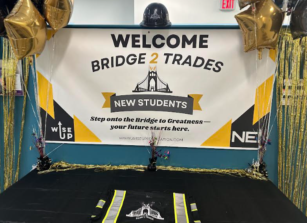 Bridge2Trades Enters Second Year, Expanding Career Pathways for Youth in the Construction Industry 