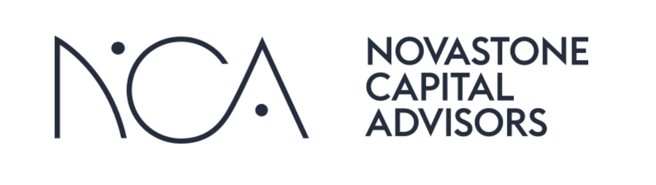 Novastone Capital Advisors Announces Acquisition of Total Sales & Marketing, LLC
