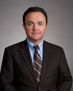 Dr. Sergey Macheret Publishes New Blog on Microwave Discharge Plasmas in High-Speed Flight