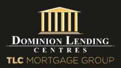 Ontario Housing Bill Accelerates Condo & Townhome Developments - Jason Woods - TLC Mortgage Group Rises to Help Burlington Home Buyers