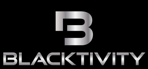 Blacktivity to Launch as First Black-Owned Nonprofit Streaming Platform Centered on BIPOC Creators