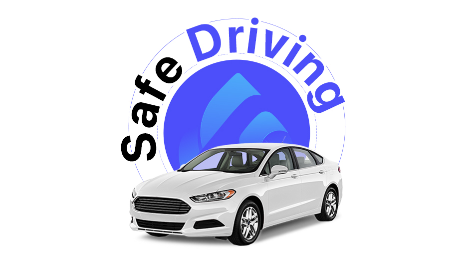 Good Driver Mutuality Joins Forces with Governors Highway Safety Association to Transform Road Safety: Harnessing AI and Community-Driven 'Preventonomics'