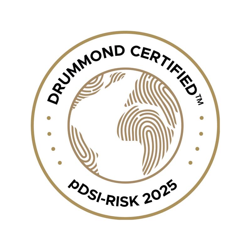 Enterprise Health's Embedded  Ozwell AI Platform is First to Achieve Drummond pDSI-Risk(TM) Certification
