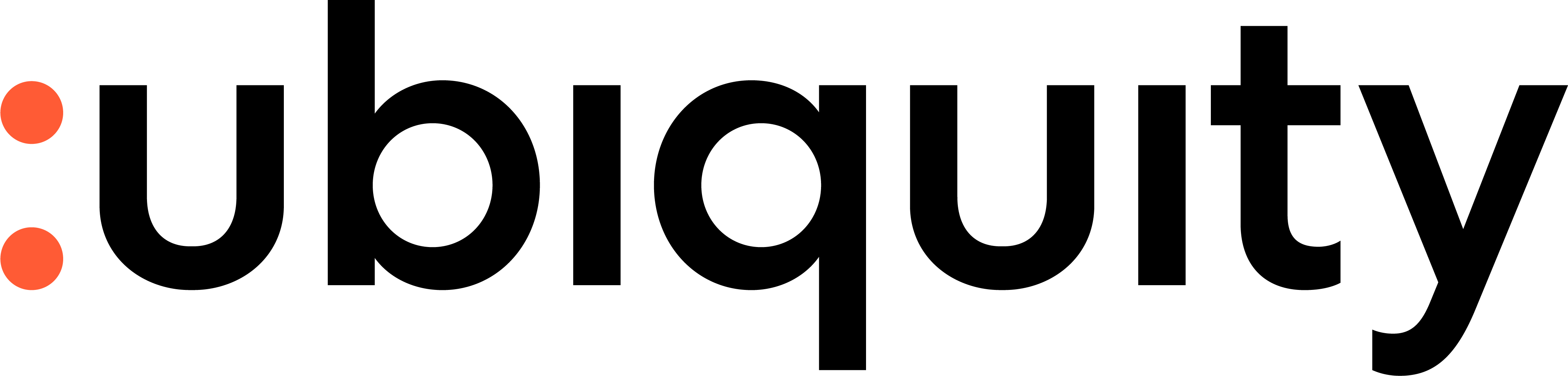 Ubiquity Integrates Microsoft Presidio for AI-Powered Data Redaction