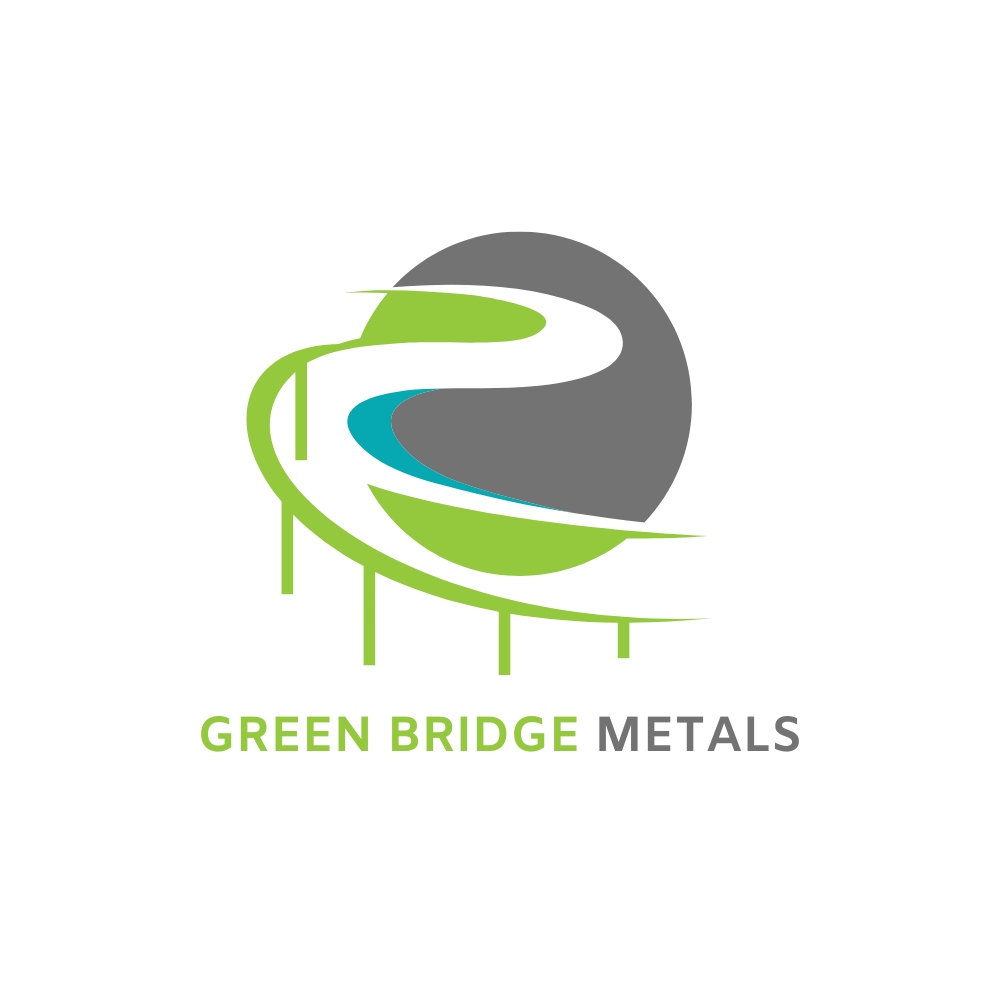 Green Bridge Metals Enters into Definitive Agreement to Option Large Bulk Tonnage Copper-Nickel-PGE Serpentine Project, Duluth Complex, Minnesota, USA