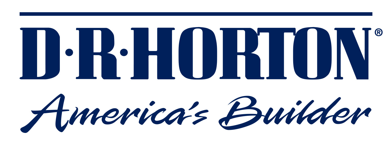 D.R. Horton's Charlotte North Division Announces Grand Opening and Ribbon Cutting Celebration in Lincolnton, NC on July 25