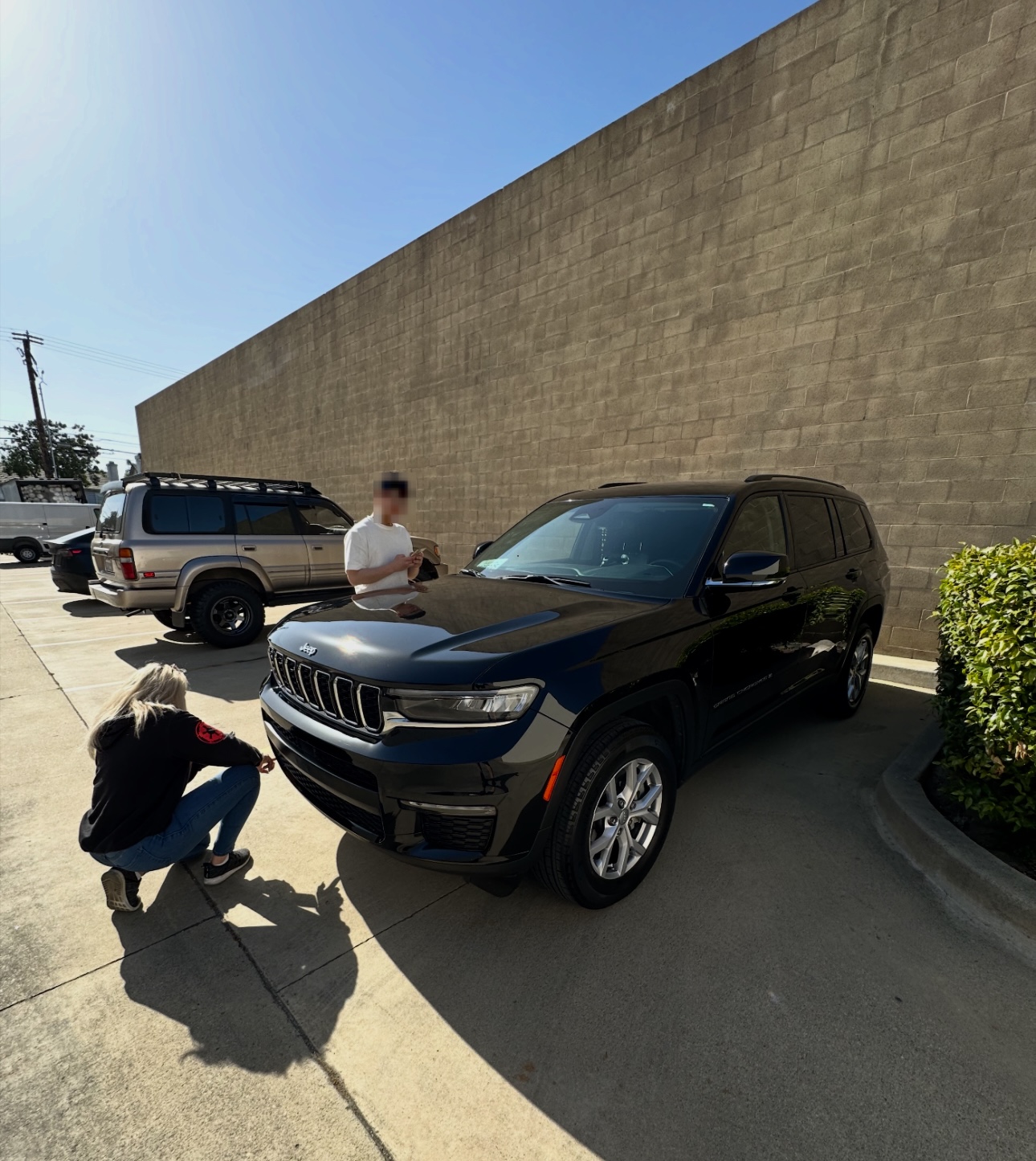 Bidbus Raises $3.3 Million to Reinvent Pre-Owned Car Sales Process with First True Consumer-to-Dealer Marketplace