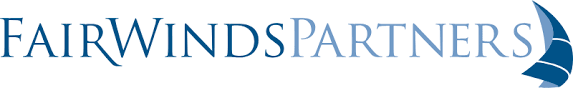 FairWinds Migrates from .COM to .FAIRWINDS, Showcasing Leadership in Strategic Internet Addressing