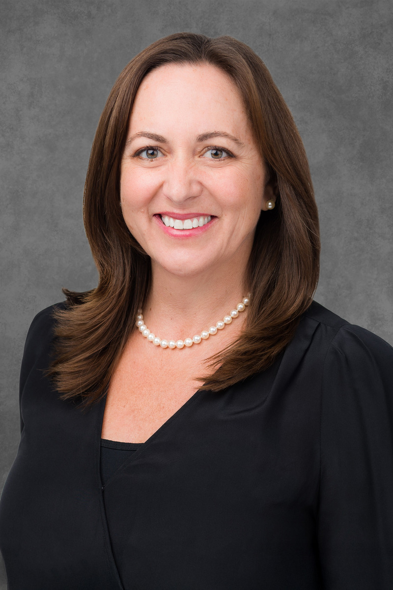 Whittier Trust Welcomes Kiley Barnhorst MacDonald as Senior Vice President, Client Advisor