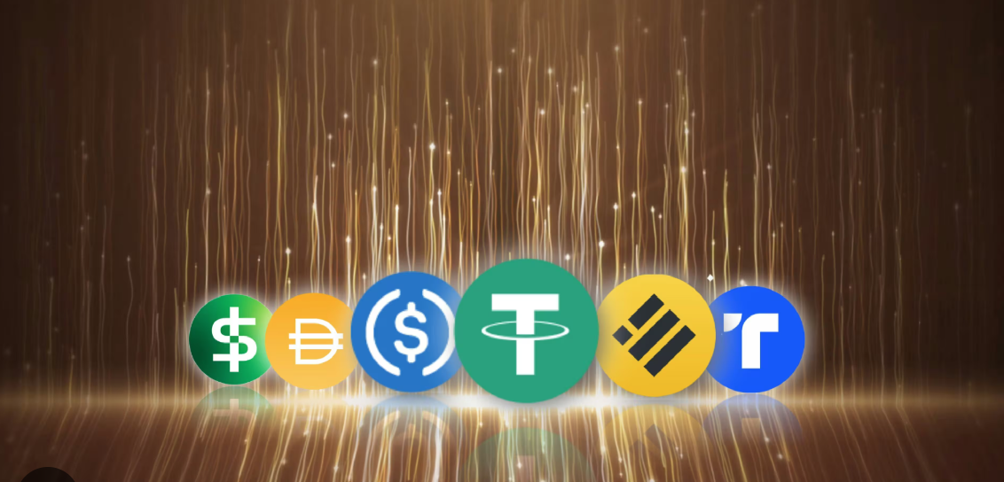 Nextech3D.ai Announces Rollout of Crypto Payments with USDC -USD Coin and USDT -Tether