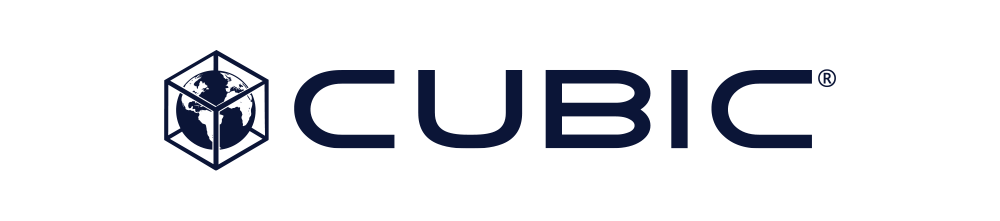Cubic Awarded UK Integrated Live Training Area Weapons Effects System (ILT-A) Contract