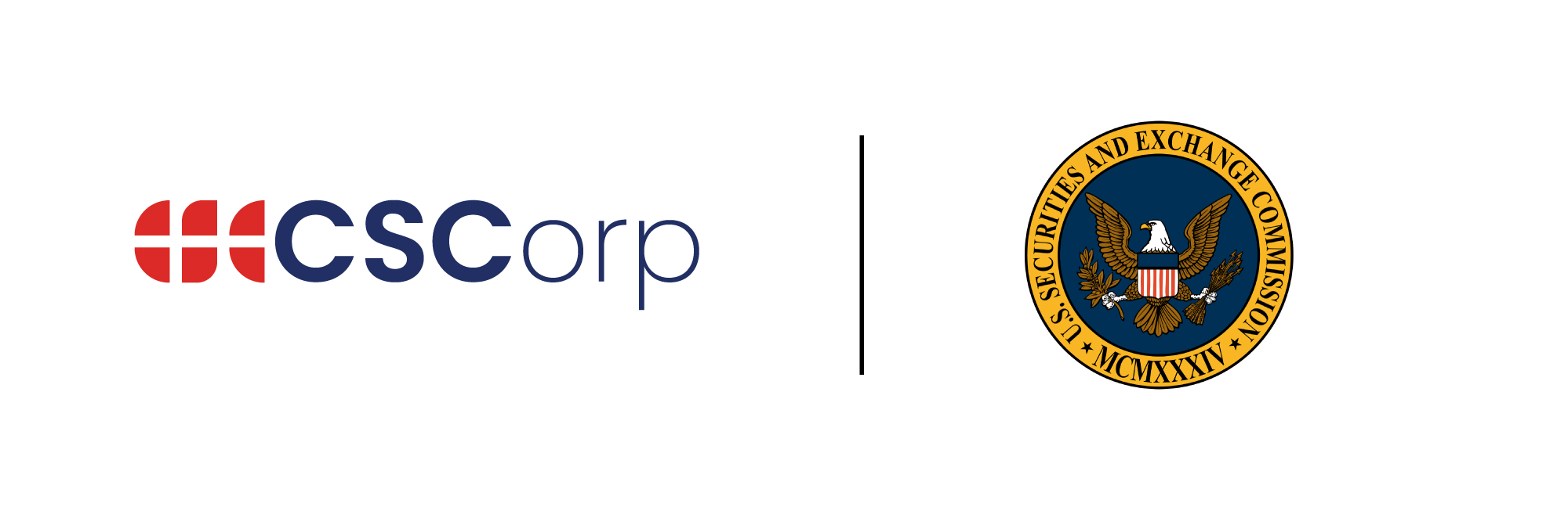 CS Diagnostics Corp. Submitted Final Form-10 Registration Statement Draft to the processing team for preparation of Edgardization and filing with the U.S. Securities and Exchange Commission ("SEC")