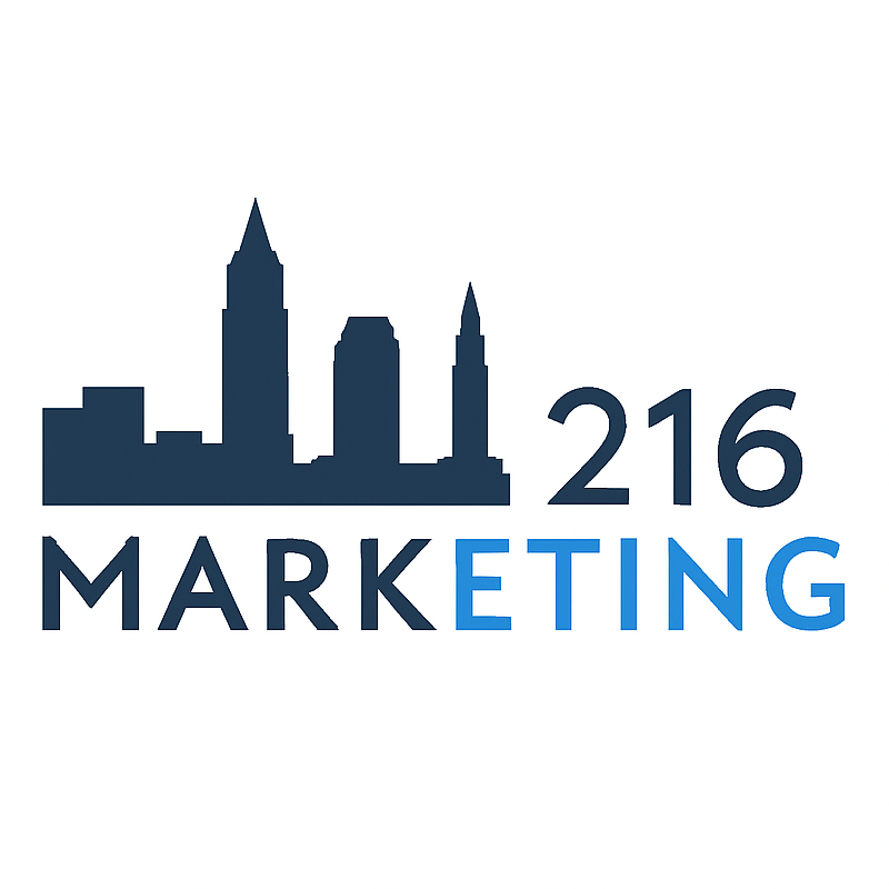216 Marketing Expands National Reach While Strengthening Its Local Roots as a Top Digital Marketing Agency