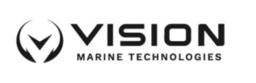 Vision Marine Technologies Powers into Commercial Growth Phase, Appoints Daniel Rathe CTO of Operations