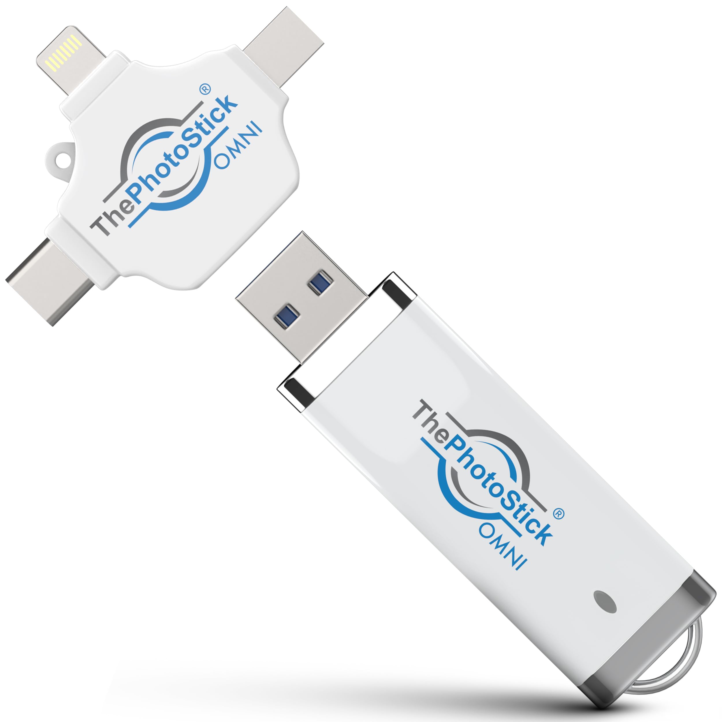 Top 7 Best Photo Sticks for iPhone and Android in 2025