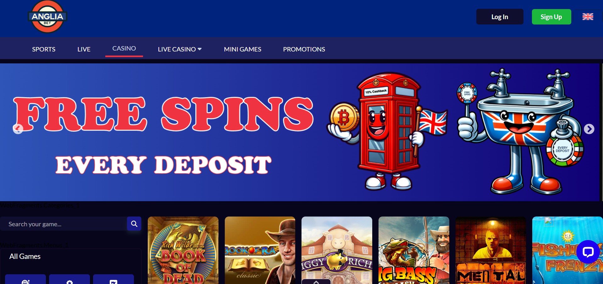 Best Crypto Casinos 2025 - Top Bitcoin Casino Sites Reviewed and Rated by  Industry Experts