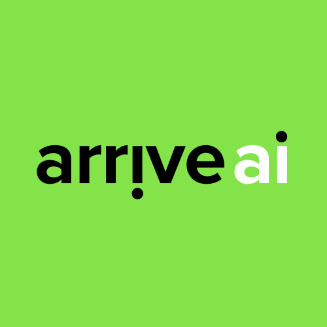 Arrive AI and AllMart/ACT Antigua to Expand Secure Deliveries in Antigua 