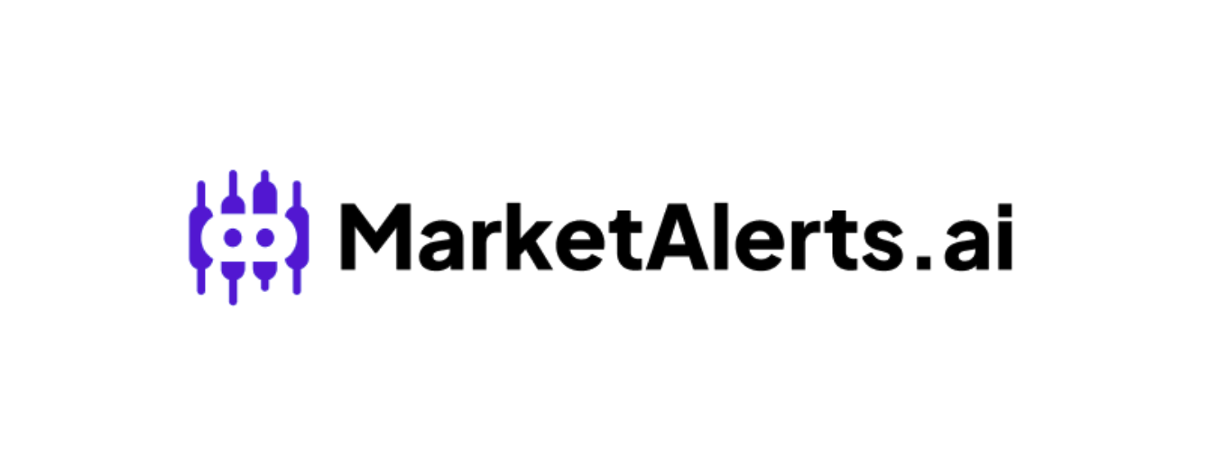 Three AI Features From Market Alerts Transforms Modern Investment Strategies