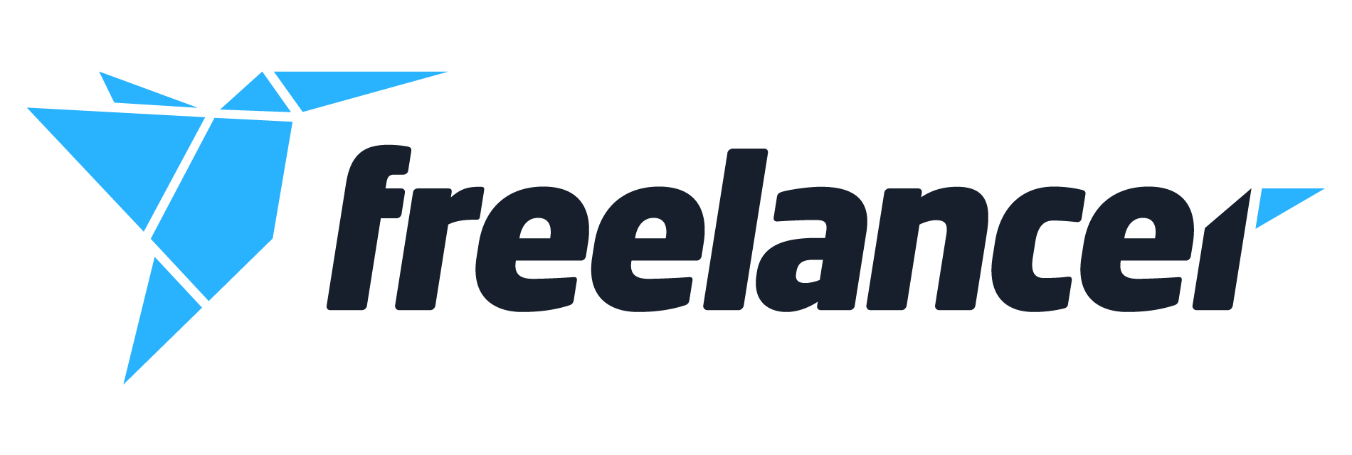 Freelancer Limited Launches American Depositary Receipt Program with Deutsche Bank, Trading as “FRLCY”