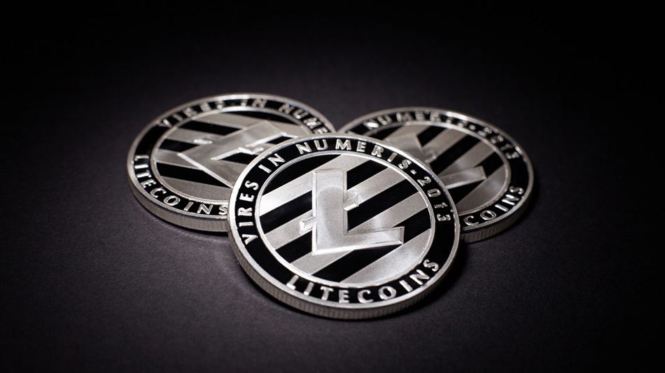 5 Best Crypto Casinos - Top Bitcoin Gambling Sites | Wild Casino Ranked as Best Crypto Casino