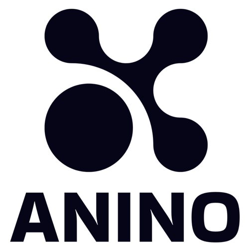 ANINO LLC Launches to Help SMBs Dominate Google Search with AI-Powered SEO