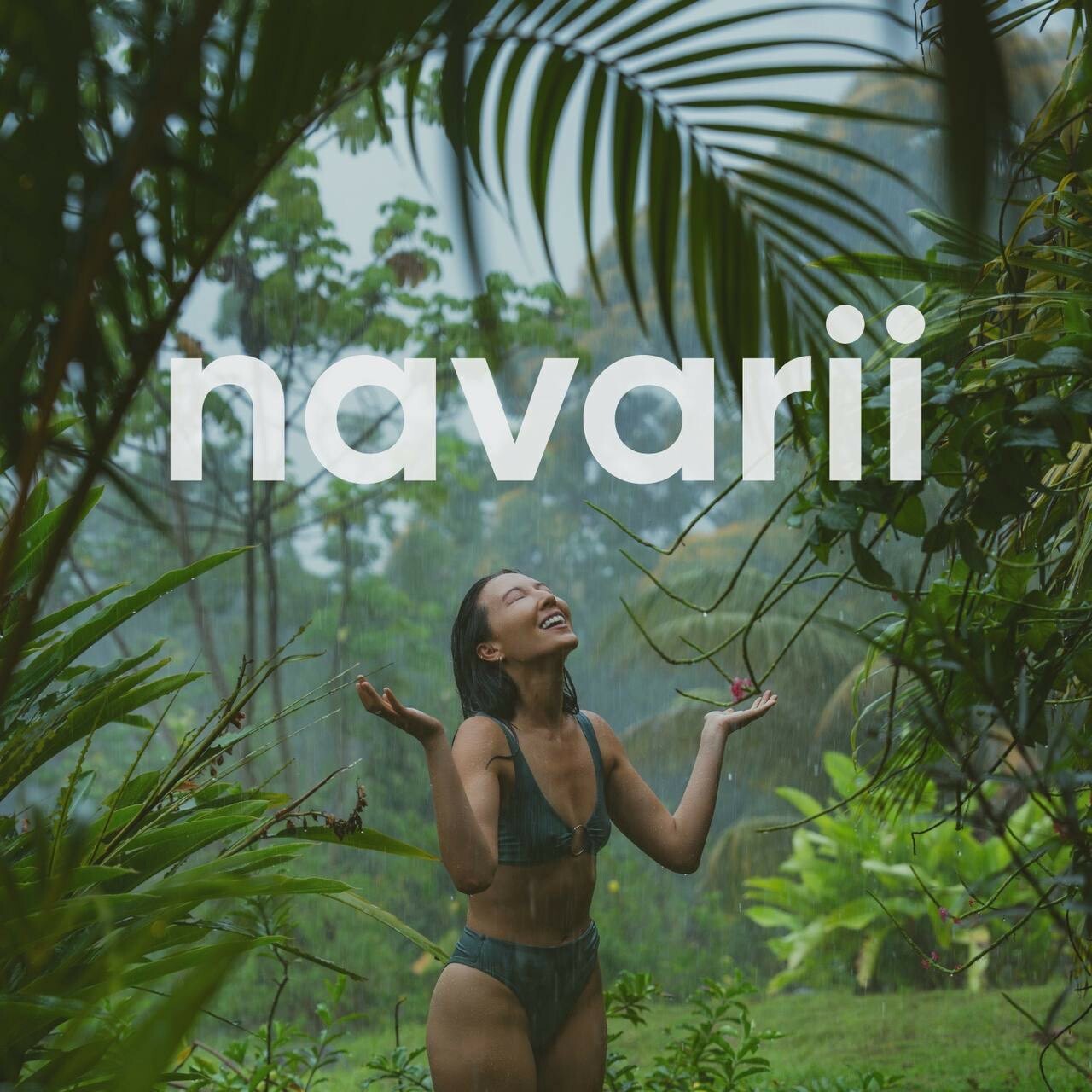 Navarii Launches New Team to Ramp Up Tech Development
