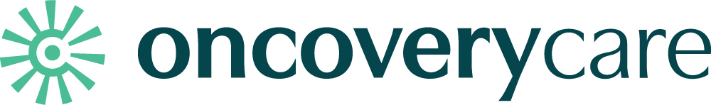 OncoveryCare Welcomes Dr. Catherine Alfano as Chief Product & Strategy Officer to Build the Future of Survivorship Care