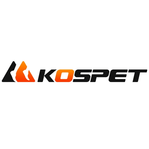 Strength Meets Style: KOSPET Launches Magic R10 & P10 Smartwatches in Malaysia
