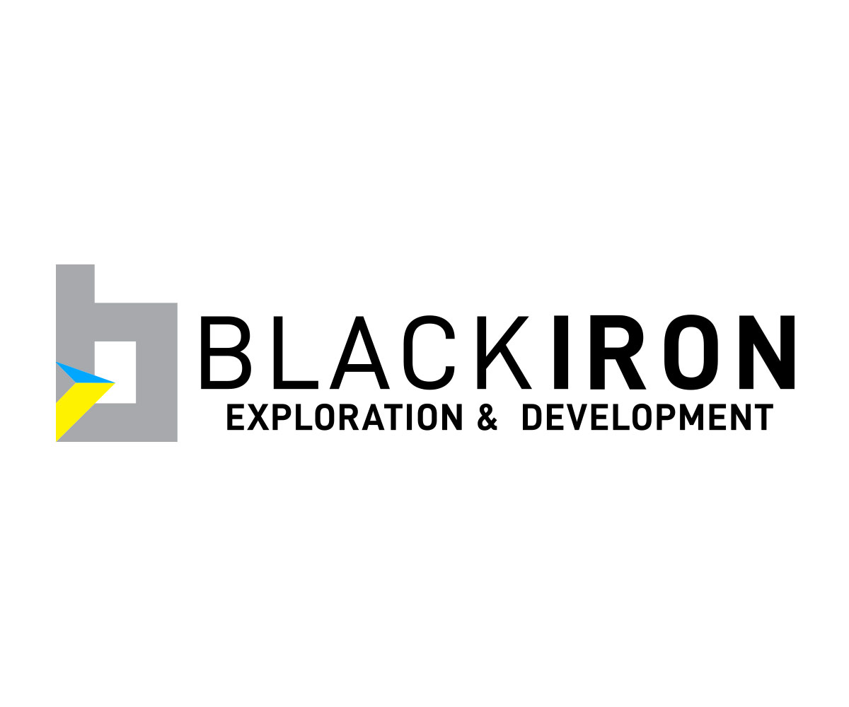 Black Iron Announces Appointment of Mr. David Porter as Chairman of the Board