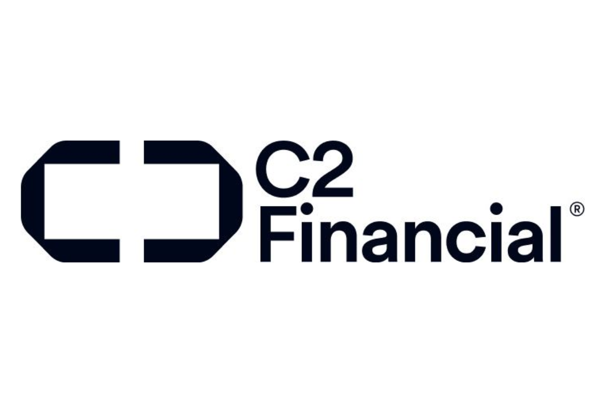 C2 Financial Celebrates Senior Citizens Day 2025 - Empowering San Diego Seniors with Reverse Mortgages