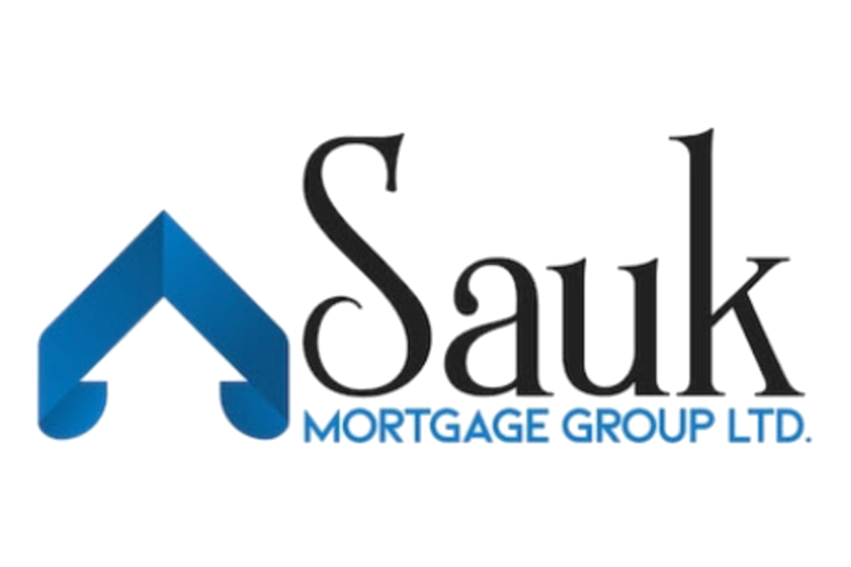 Sauk Mortgage Group Champions OHFA's Reduced Mortgage Rates for First-Time Home Buyers in 2025 Columbus Market
