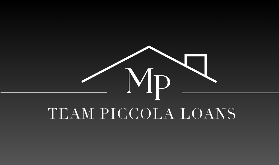 Team Piccola Loans Boosts Cincinnati Homebuyers with Ohio's 2025 Affordable Housing Fund