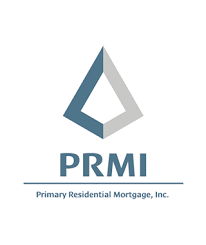Mortgage Broker in Greenwood Village, CO Weighs In: Fixed vs. Variable Rates-What’s Best This Summer?