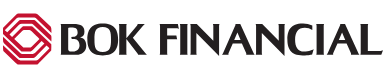 BOK Financial Corporation Announces Second Quarter 2025 Earnings 